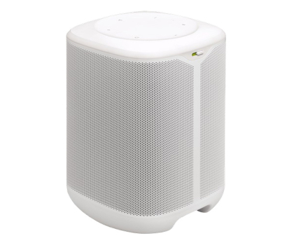 Kino domowe i Hi-Fi JBL COVE M1 Biały